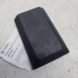 Other Boot Trunk Parts VOLVO V70 III (BW) 2.4 D