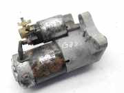 Anlasser Mazda 6 Stufenheck (GJ, GL) M001T81582