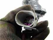 Schiebedachmotor VW POLO (6R, 6C) 1.6 TDI 504B131425V100 DC251581958