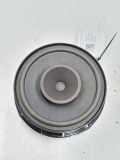 Türlautsprecher hinten rechts SEAT ALTEA XL (5P5, 5P8) 1.6 TDI 5P0035411A