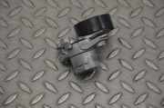 Riemenspanner VW T-ROC (A11) 1.5 TSI 04E145299L