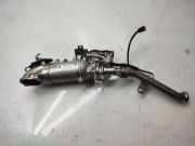 Abgaskühler BMW 7er (G11, G12) 8574815