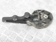 Motorbock vorne Volvo C30 (533) 4N516P082FB