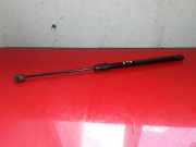 Heckklappe Gasdruckfeder rechts SKODA OCTAVIAII (1Z3) 1.9 TDI 1Z9827550