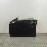 Vordere linke Tür MERCEDES-BENZ CLA Coupe (C117) AMG CLA 45 4-matic (117.352) A1177220107