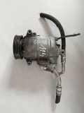 Kondensatpumpe Klimaanalge VW PASSAT Variant B7 (365) 2.0 TDI 1K0820808FX