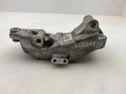 HALTERUNG KLIMAKOMPRESSOR VOLVO S90 II 2.0 T5 31401517