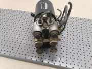 ABS Hydraulikblock VW POLO (6N2) 55 1.3 100945 03003