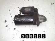 Anlasser Volvo S80 I (184)