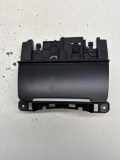 Aschenbecher AUDI A4 (8K2, B8) 2.7 TDI 8K0857951