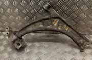 Querlenkerabstützung VW Passat B7 Alltrack (36, B7) 3C0407153B