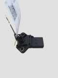 LUFTDRUCKSENSOR VW GOLF VI (5K1) 1.4 TSI 0281002399
