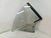 Heckscheibe hinten rechts AUDI A5 Cabrio (8F7) 2.0 TFSI quattro