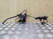 Kupplungsgeberzylinder Toyota Avensis Station Wagon (T27)