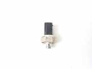 Drucksensor Klimaanlage MERCEDES-BENZ SLK (R172) 250 CDI / d (172.403) A2110000283