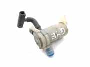 Wischwassertankmotor SUBARU OUTBACK (BS) 2.0 D AWD (BSD)
