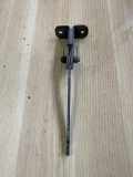 Türanschlag hinten links OPEL VIVARO Furgon 1.6 CDTI 65843