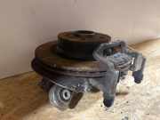 Nabe hinten rechts BMW 3 (G20, G28) 3 (G20) 320 i 6899306