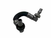 Schlauch Kühlung MERCEDES-BENZ GLS (X167) AMG 63 4-matic (167.989) A1675001301