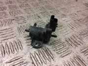 Unterdrucksteuerventil für Abgasrückführung Ford Transit Connect V408 Kasten () 9688124580