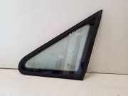 Fenster vorne links VW SHARAN (7M8, 7M9, 7M6) 1.9 TDI