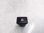 Fuel Tank Opening Cable TOYOTA PRIUS (_W5_) 1.8 Hybrid