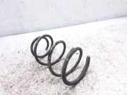 Fahrwerksfeder vorne rechts SUBARU LEGACY V Estate (BR) 2.0 D AWD