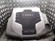 Motorabdeckung AUDI A5 (8T3) 2.7 TDI 059103925aq