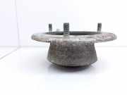 Lager für Federbeinlager BMW 5er Touring (E39) 31336752735