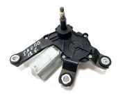 Wischermotor hinten Fiat Scudo Pritsche/Fahrgestell (220) 53028612