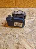ABS Hydraulikblock MINI COUNTRYMAN (R60) Cooper S ALL4 9813345
