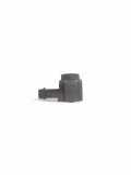 Sensor für Einparkhilfe Volvo V40 Schrägheck (525, 526) 31341344