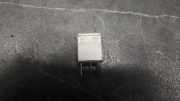 Relais Ford Focus IV (HN) 93BG13L028AA