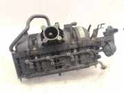 Ansaugbrücke OPEL CORSA D 1.4 0280600064