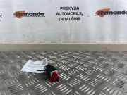 Schalter für Warnblinker VW Transporter T5 Kasten () 6Y0953235