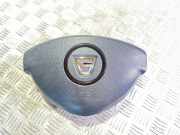 Lenkrad Airbag DACIA DUSTER 1.6 16V 4x4 34079431A