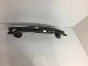 Aufprallträger hinten BMW 4er Gran Coupe (F36) 7285542