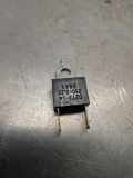 Relais NISSAN LEAF (ZE0) Electric 027314