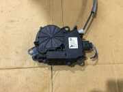 Türfeststeller Land Rover Range Rover IV (L405) CPLA404C10CB