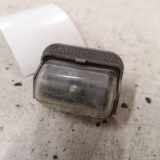 Kennzeichenleuchte Mazda 6 Stufenheck (GJ, GL) 13061971