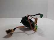 Schleifring Airbag Volvo V70 II (285) 9456298