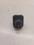Spiegeleinstellschalter AUDI A4 (8EC, B7) 2.7 TDI 8E0959565