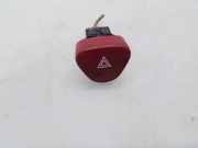 Nottaste CITROËN C2 (JM_) 1.4 HDi