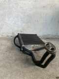 A/C Matrix Heater AUDI A4 Cabrio (8H7, B6, 8HE, B7) 2.0 TDI 16V 8e1820103r