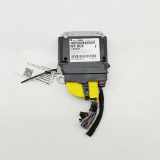 Airbag-Steuergerät JEEP GRAND CHEROKEE IV (WK, WK2) 3.0 CRD V6 4x4 68222888AA 0285012021