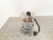 Kraftstofftankpumpe OPEL CORSA E 1.0 0580200804 13359471