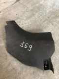 Other Dashboard Parts TOYOTA AVENSIS Sedan (_T27_) 2.0 D-4D (ADT270_) 511205050