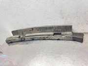 Stoßstangeschaumstoff hinten OPEL INSIGNIA A (G09) 1.4 13317397