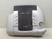 Motorabdeckung AUDI Q7 (4L) 3.0 TDI quattro 4L0103925