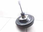 Bremskraftverstärker Opel Zafira B (A05) 13142362